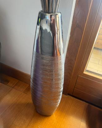 Vaso di maison du monde
