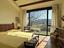 Immagine 19