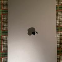 MacBook Air 2022 M2 | Con Accessori