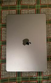 MacBook Air 2022 M2 | Con Accessori