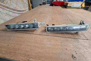 faretti per citroen C3 picasso 2013