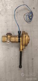 Ricambi Immergas Eolo Mini