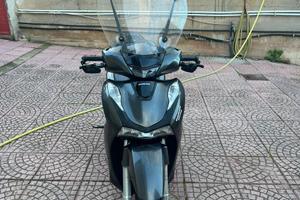 Sh 125