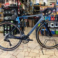 Cannondale supersixevo  tg L