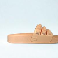 Ciabatta baby tg. 27/28