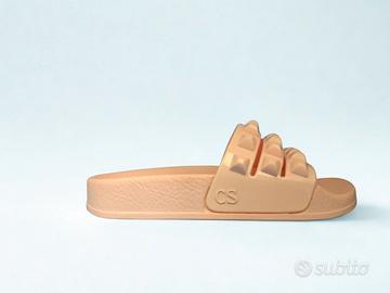 Ciabatta baby tg. 27/28