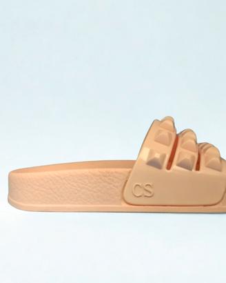 Ciabatta baby tg. 27/28