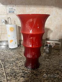 Vaso holme gaard 1825