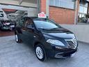 lancia-ypsilon-0-9-twinair-85-cv-5-porte-metano-ec