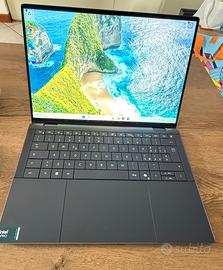 Dell Latitude 9450 2-in-1