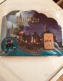 Wizzis Harry Potter