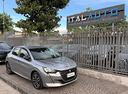 peugeot-208-puretech-100-stop-start-eat8-5-porte-a