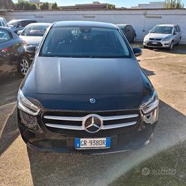 Mercedes classe a 1.5 diesel full optional 