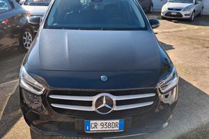 Mercedes classe a 1.5 diesel full optional 
