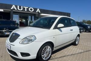 LANCIA Ypsilon 1.2 69 CV Platino