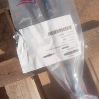 Tenda da sole balcone NUOVA 120x325 cm TEMPOTEST