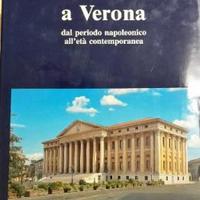 Architettura a vr periodo napoleonico