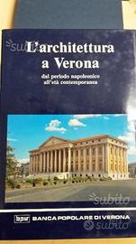 Architettura a vr periodo napoleonico