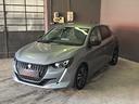 peugeot-208-puretech-100-stop-start-5-porte-allure