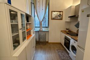 Stanza camera singola lavoratori