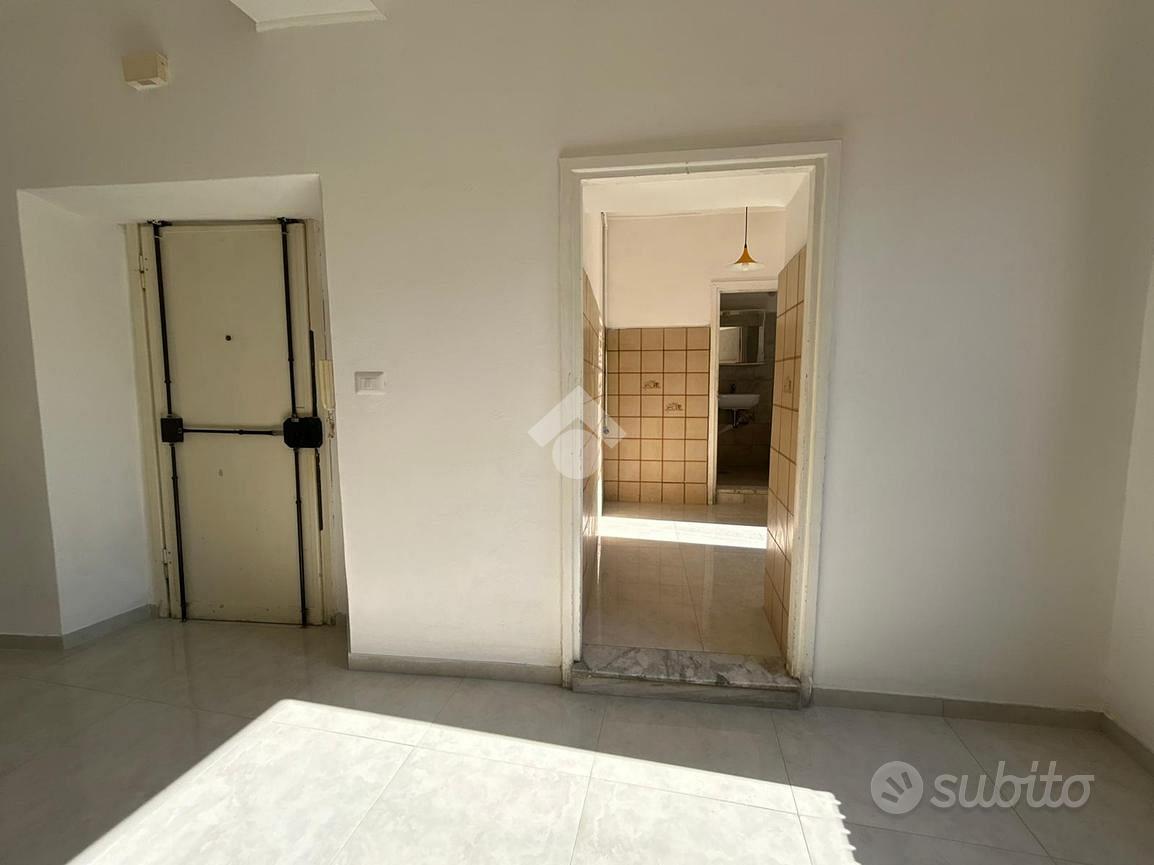 Appartamento – Monte Compatri, Pratarena - Vista 5