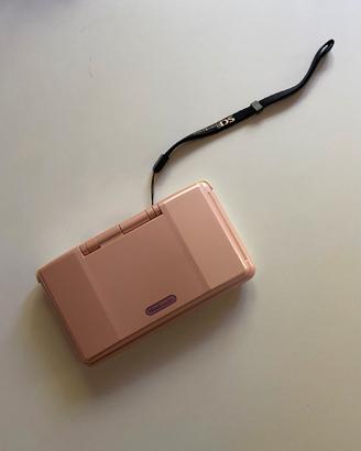 Nintendo DS