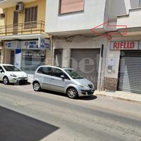 Ufficio Manduria [Cod. rif 3069546VCU]