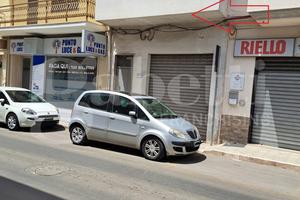 Ufficio Manduria [Cod. rif 3069546VCU]