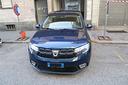 dacia-sandero-streetway-1-0-sce-75-cv-s-s-comfort