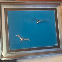 Il gabbiano jonathan - 1973