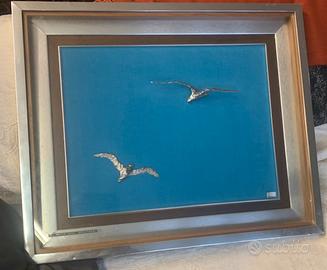 Il gabbiano jonathan - 1973