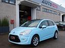 citroen-c3-1-4-vti-95-exclusive-style