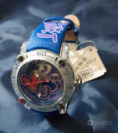 Orologio Sweet Years mai usato batt nuova