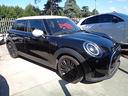 mini-cooper-1500-5porte-136cv-autom-applecarp-na