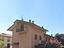 Immagine 8