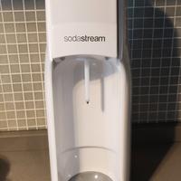 soda stream