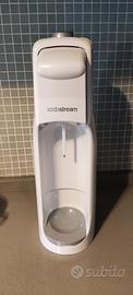 soda stream