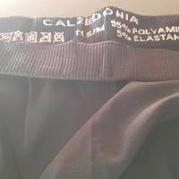 3 pantaloni premaman