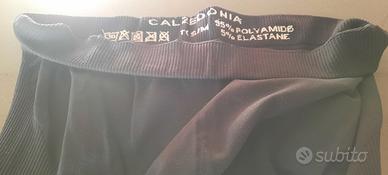 3 pantaloni premaman