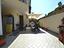 Immagine 13