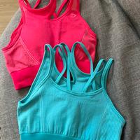 Top Gym
