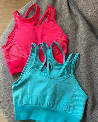 Top Gym