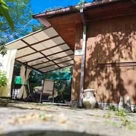 Stagione,singola notte?Casone Prezzi imbattibili