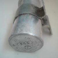 Bobina accensione wv gti alternatore mini e bmw