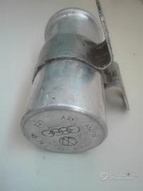 Bobina accensione wv gti alternatore mini e bmw