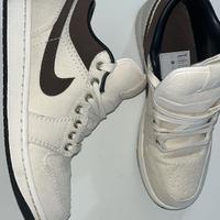 Nike Jordan1 Low Premium EUR 42,5