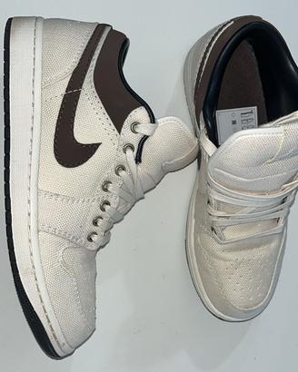 Nike Jordan1 Low Premium EUR 42,5