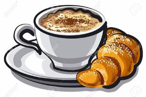 Bar Adria [A3529VCG]