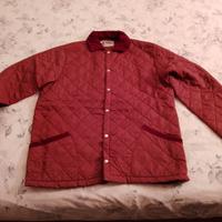 GIACCA HUSKY ORIGINALE