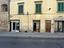 Immagine 12